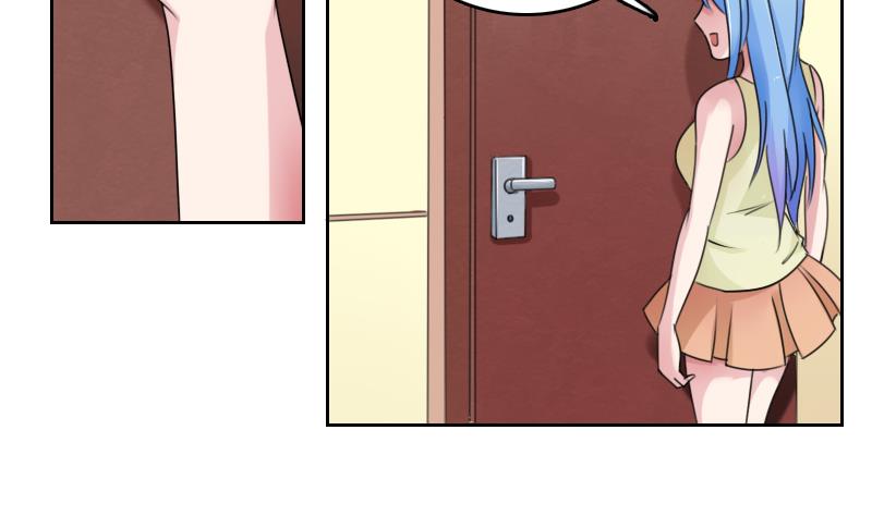 第79话 还能更尴尬些吗 下28
