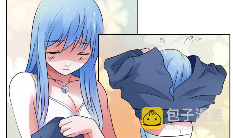 第72话 逃跑计划 下25