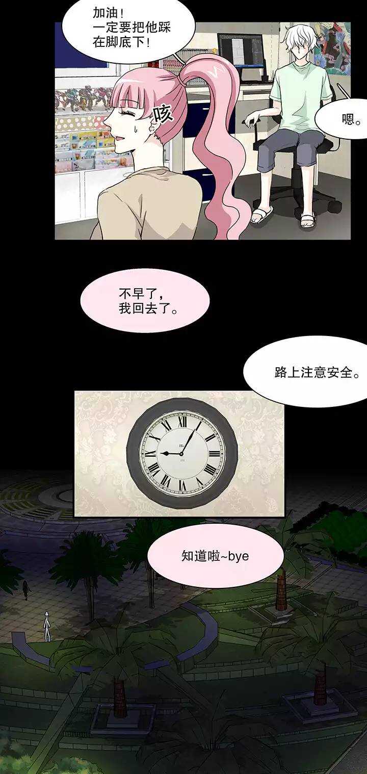 151 净化博0213