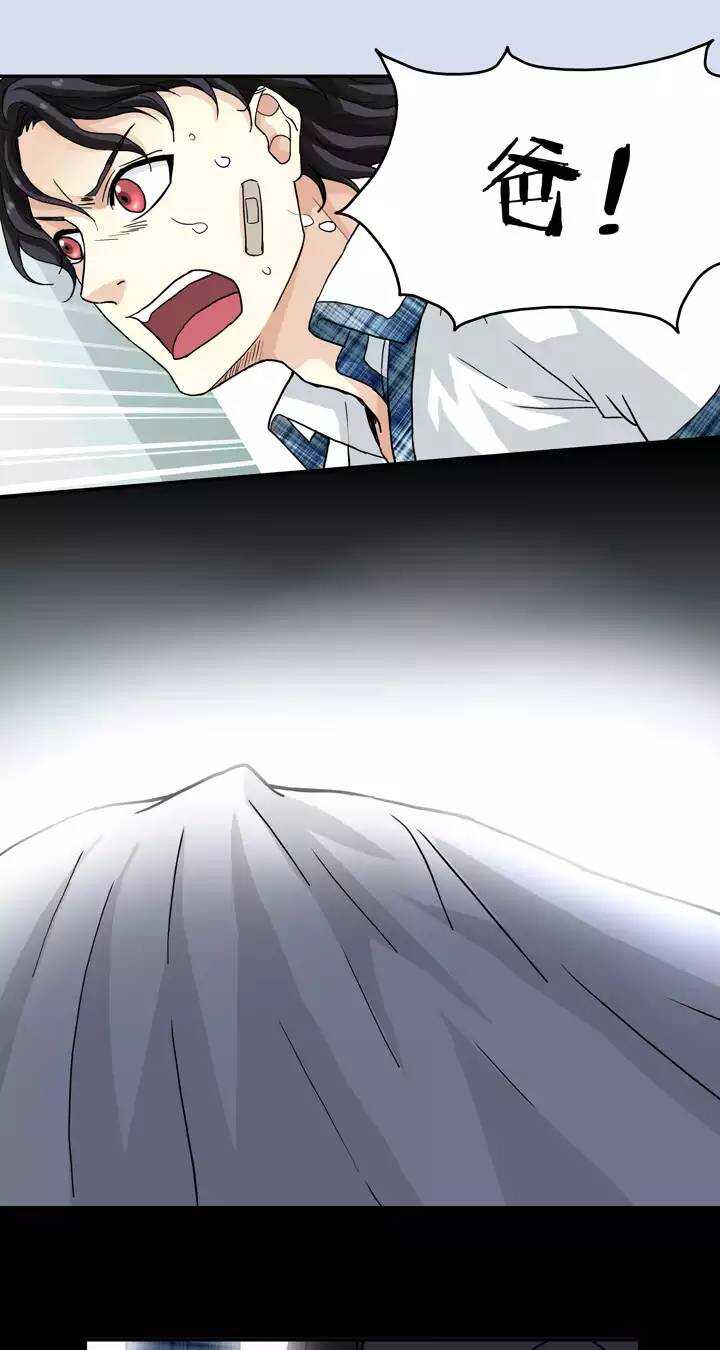 077 那些年那些事25