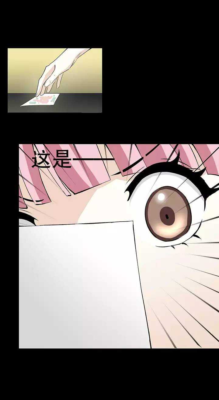 151 净化博0217