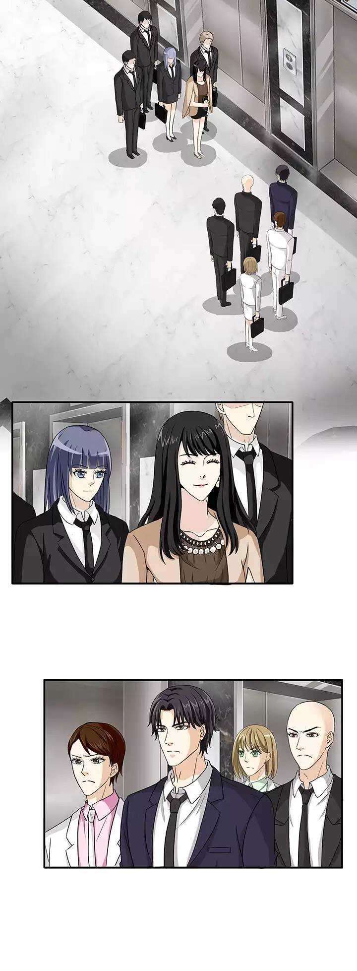 118 编辑的职责0