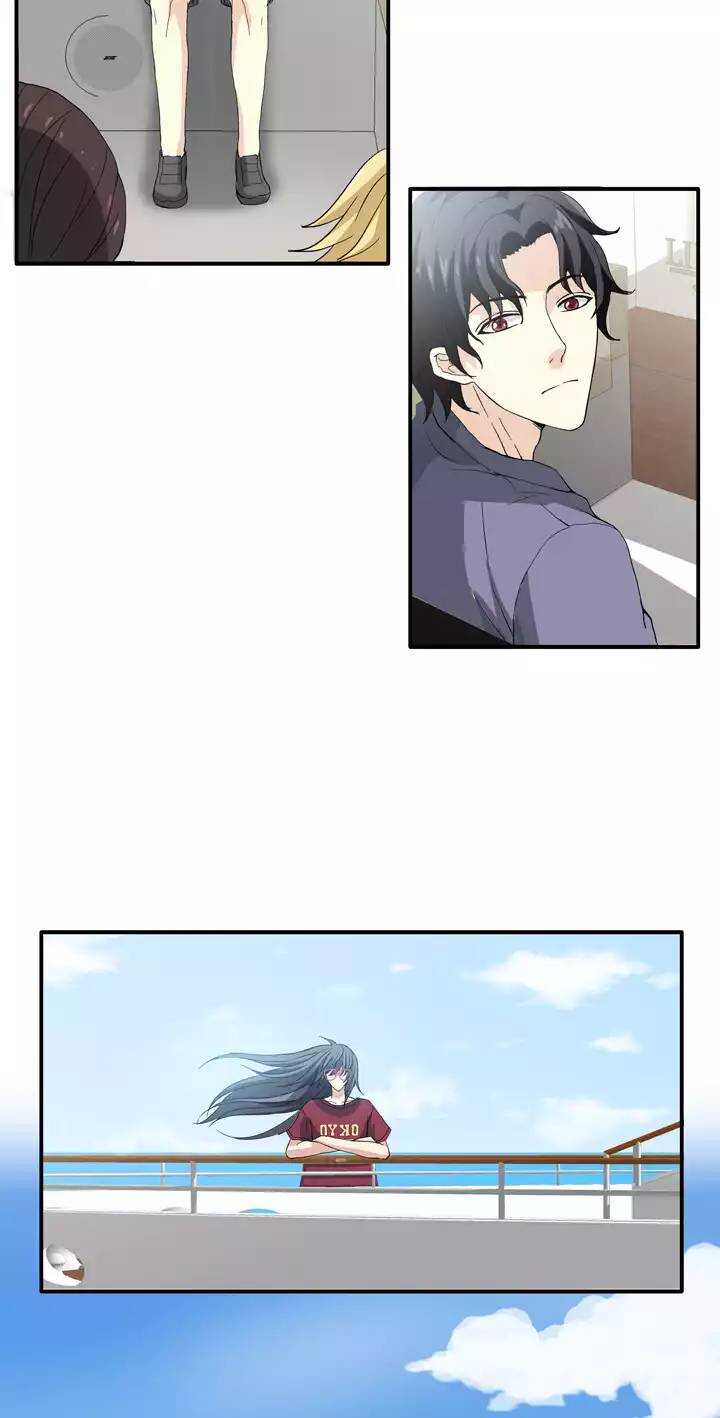 085 马尔代夫的最后一天0213