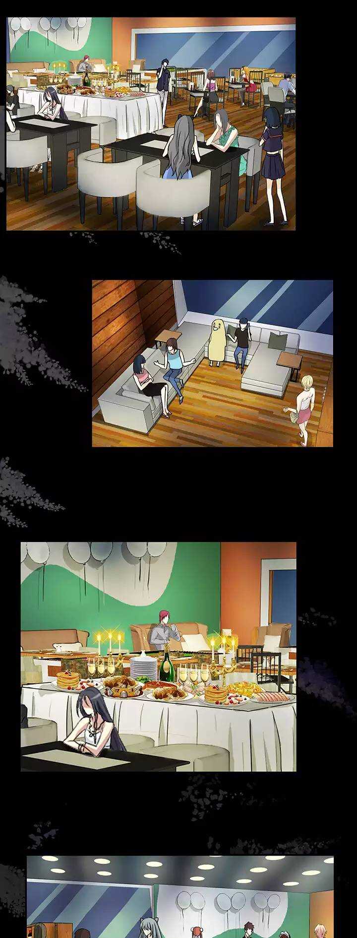 145 “红人”安瑶大大0210