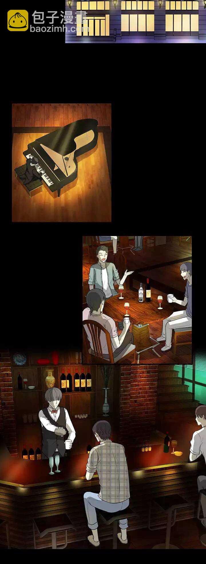 141 抄袭门事件2-0213