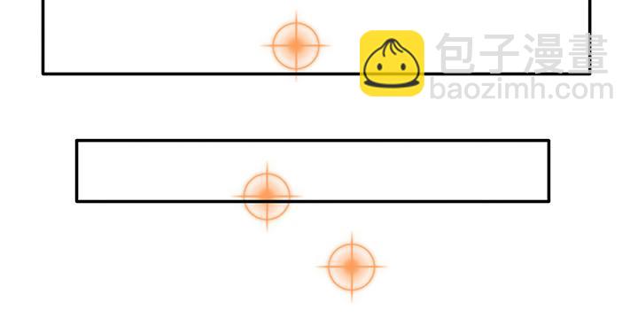 第010话 冤家路窄8