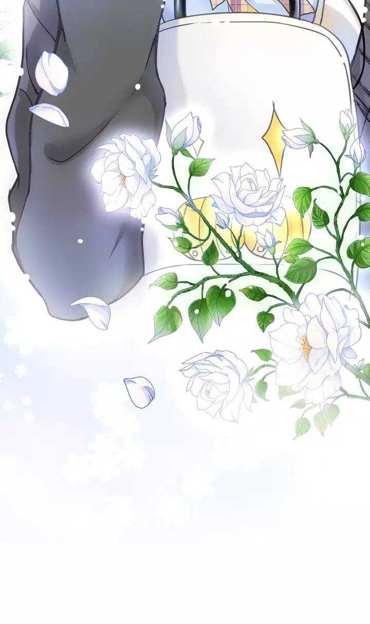 第36话 温暖的鼓励0420