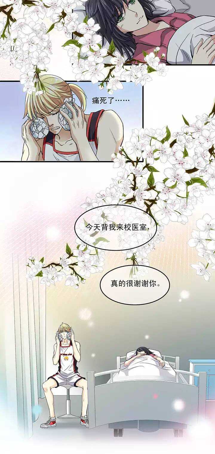 063 约定027