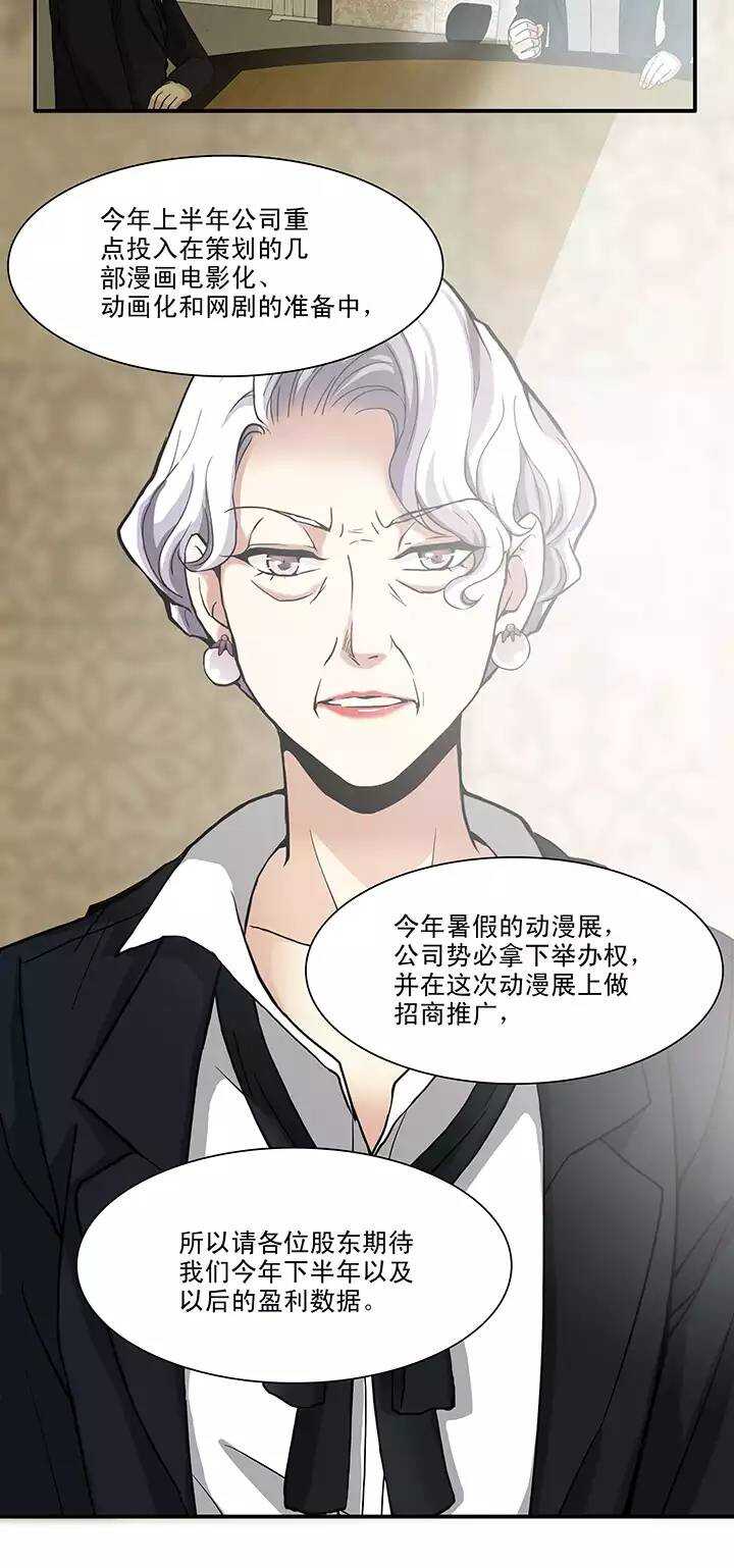 113 股东大会022