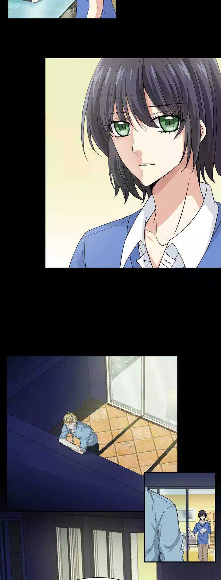 119 编辑的职责027