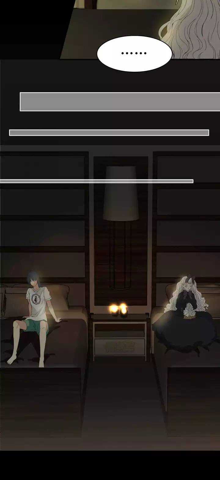 067 马尔代夫的笔会！-0411
