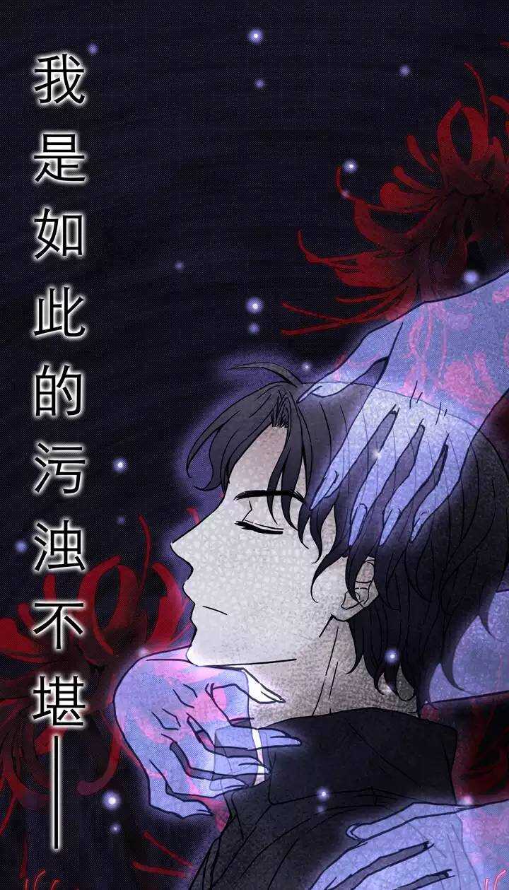 078 那些年那些事0220