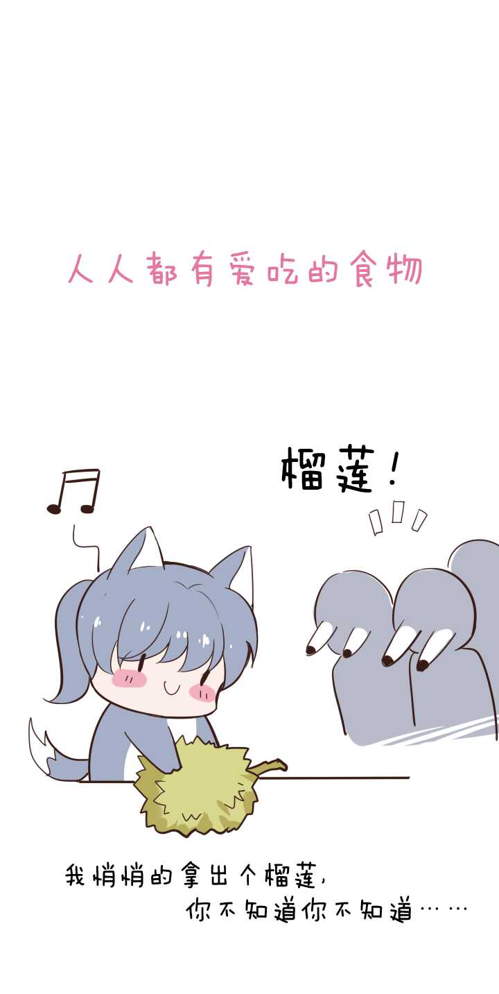 069 马尔代夫的笔会！-0615
