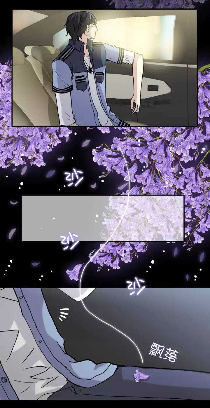 051 酒醉人胆大7