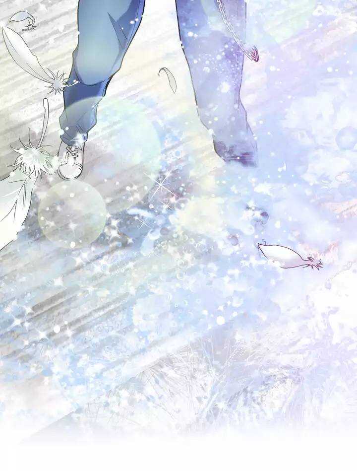 第021话 赴约022