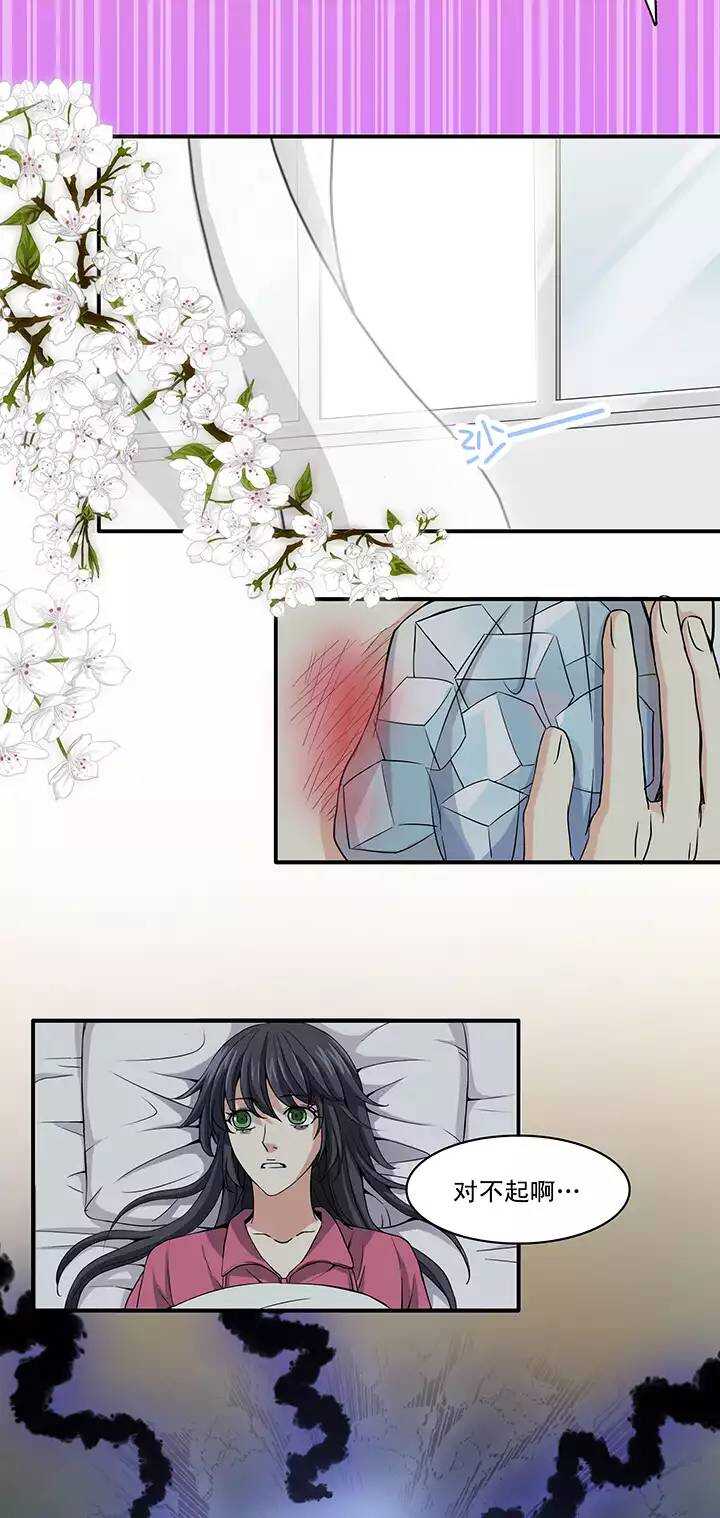 063 约定025