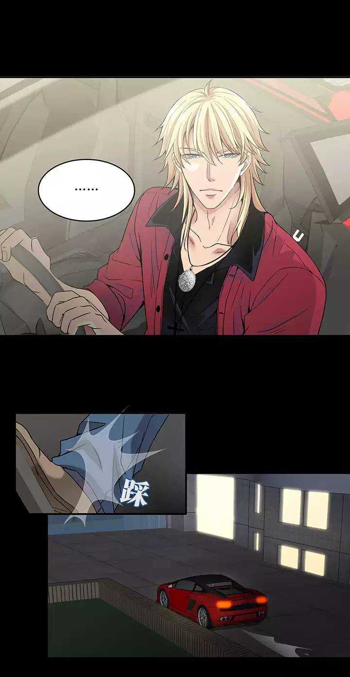 049 巧遇6