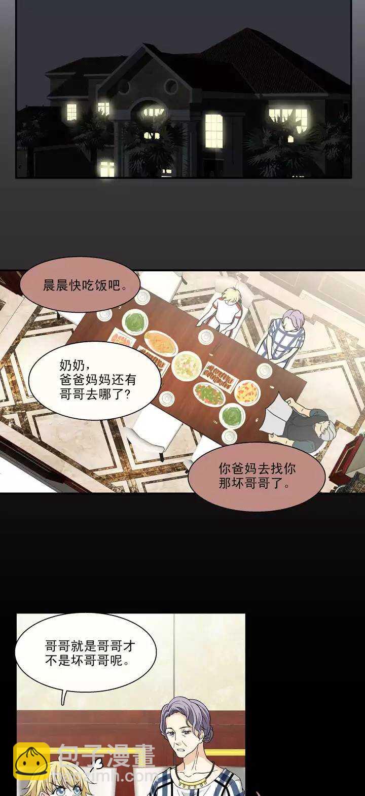 082 那些年那些事066