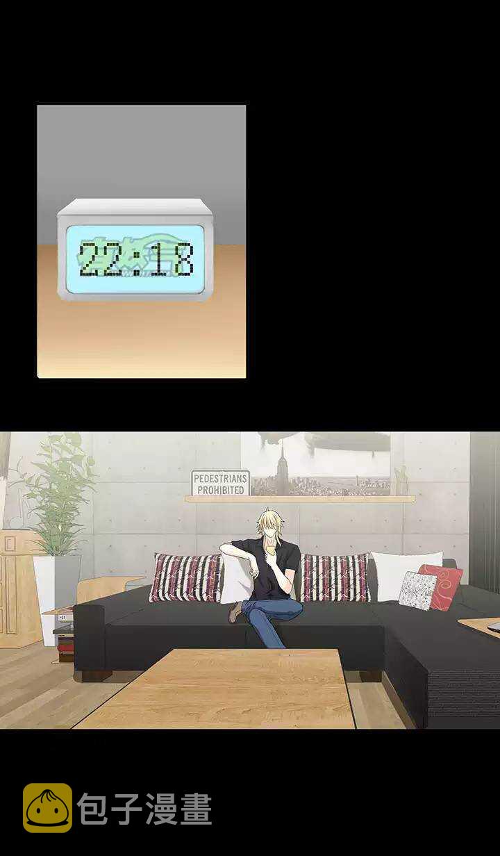 049 巧遇8