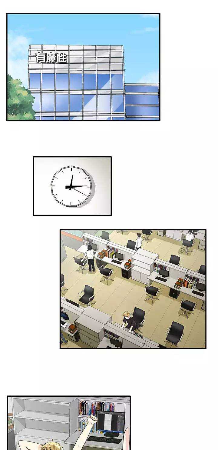 150 净化博0