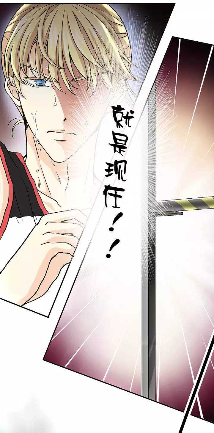 060 莫名其妙的对决0318