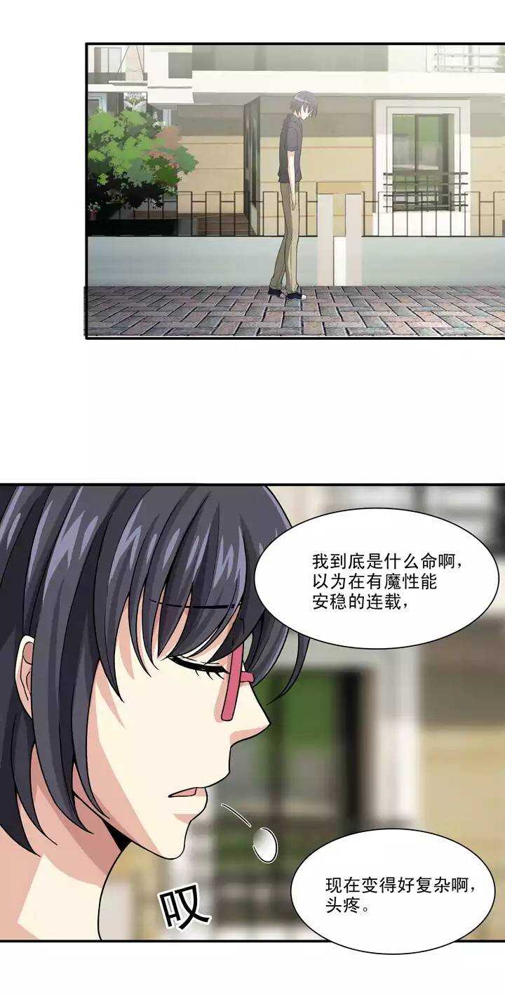 095 见奶奶0219