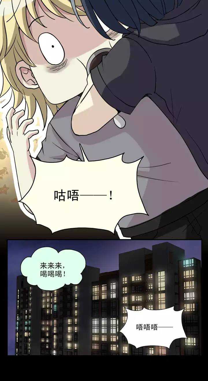 092 谈心0124