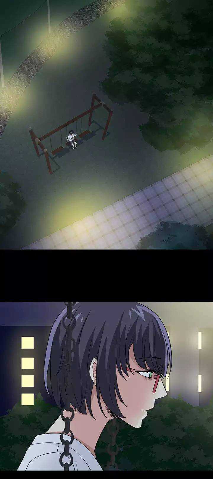 140 抄袭门事件2-010
