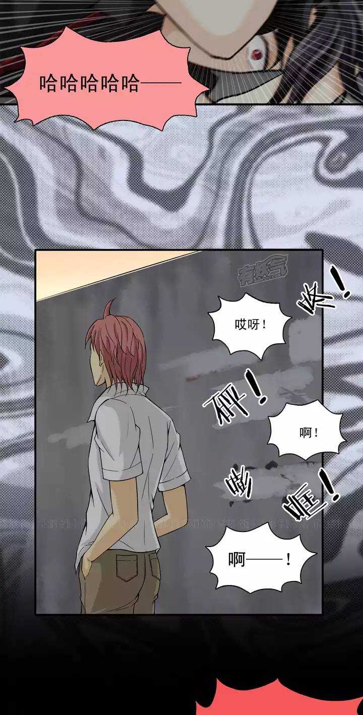 078 那些年那些事029
