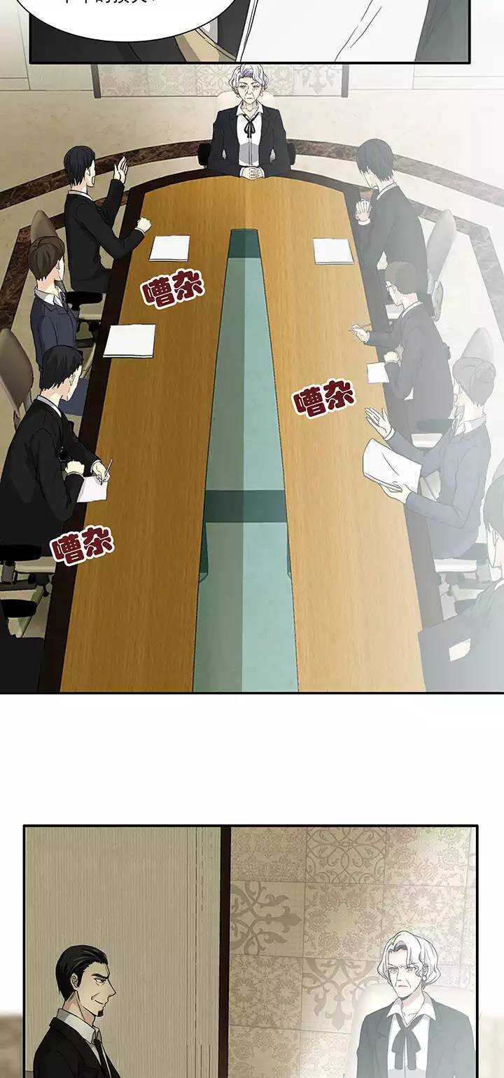 113 股东大会021