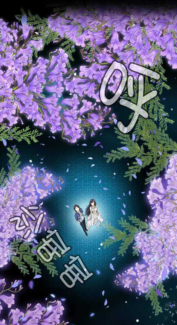 051 酒醉人胆大11