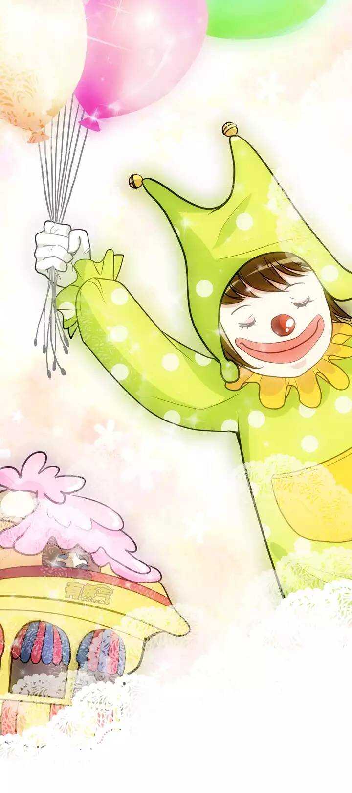第026话 这样做真靠谱吗022