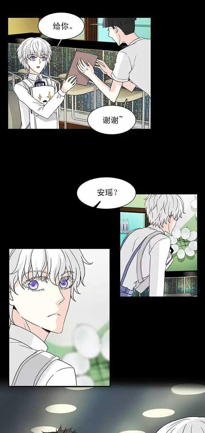 146 画说往事0