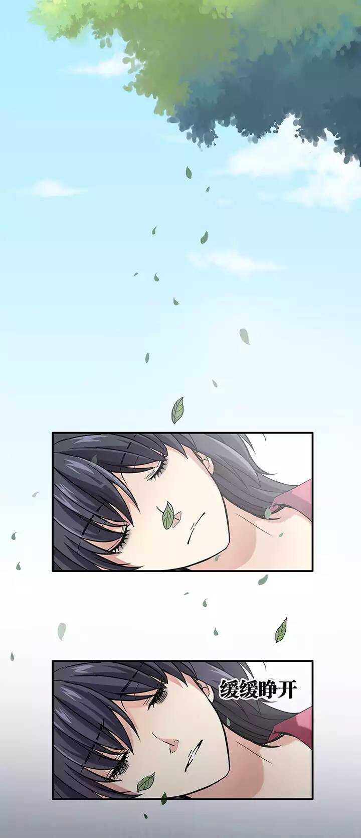 062 约定13