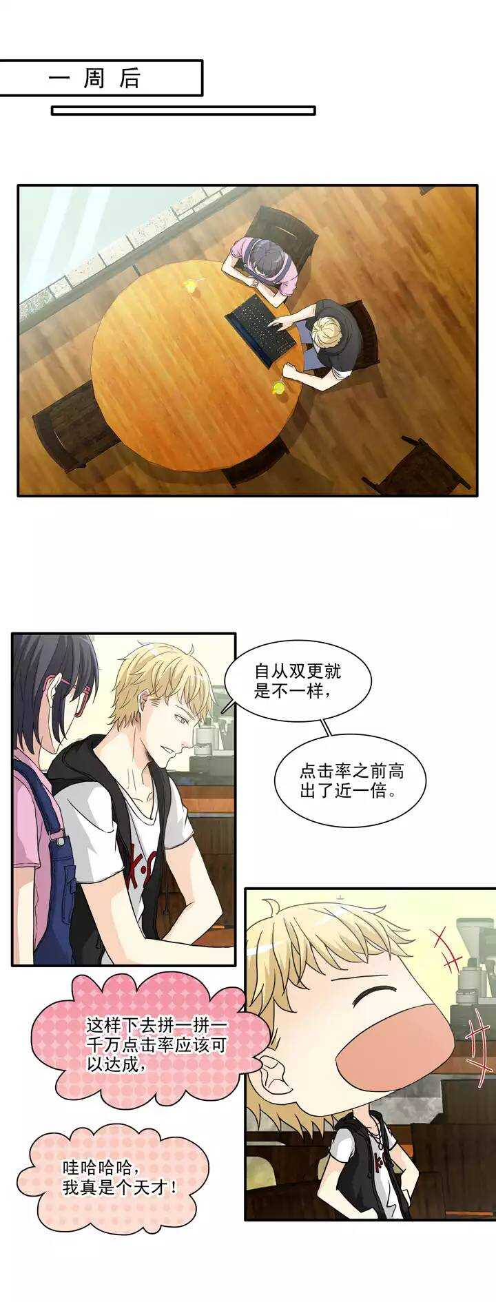 102 上班的日子10
