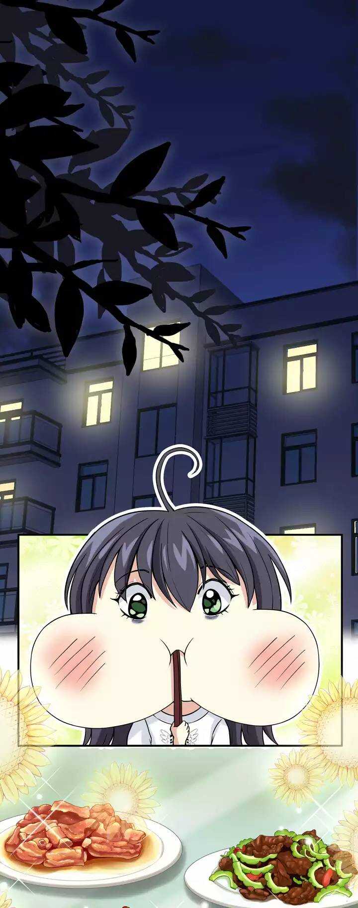 065 马尔代夫的笔会！-020