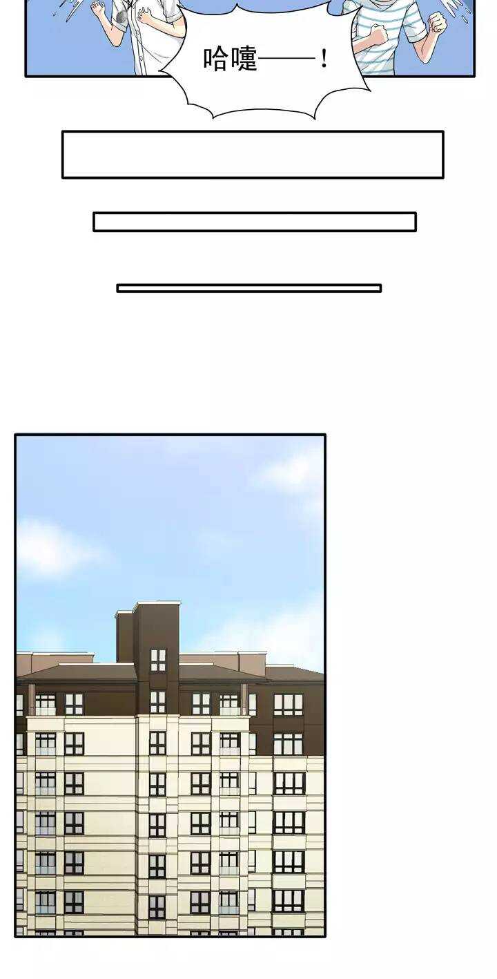 095 见奶奶0218