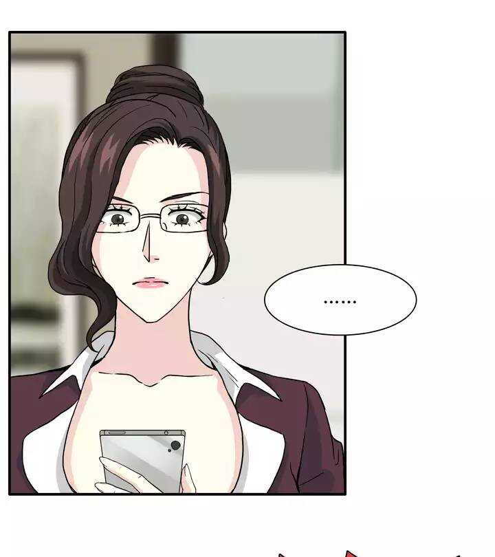 132 营救小乐0