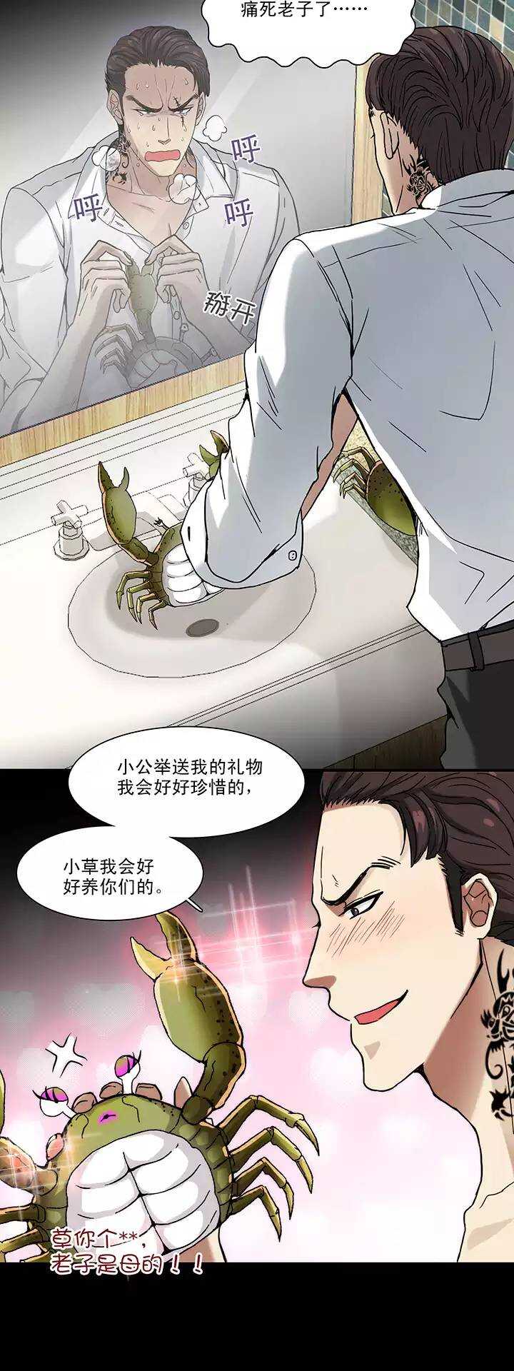 068 马尔代夫的笔会！-0523