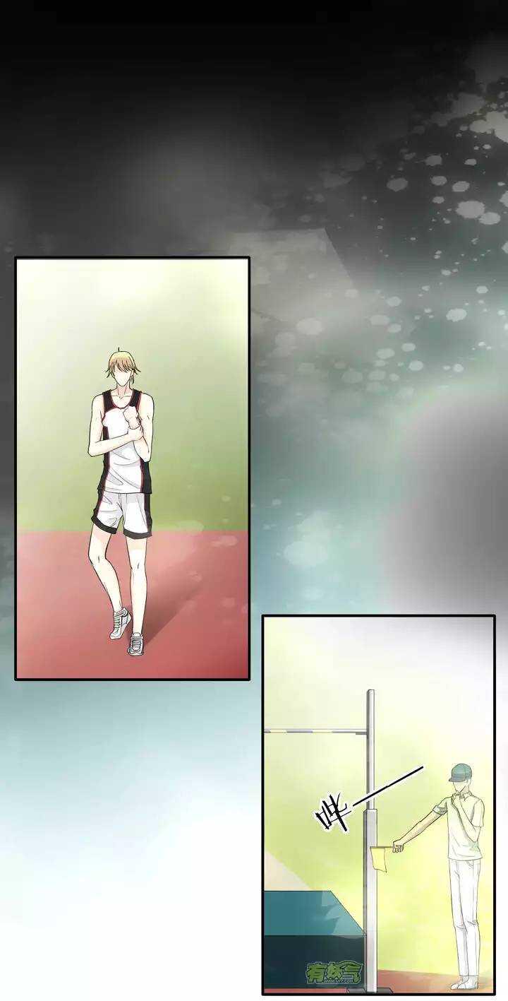 060 莫名其妙的对决0315