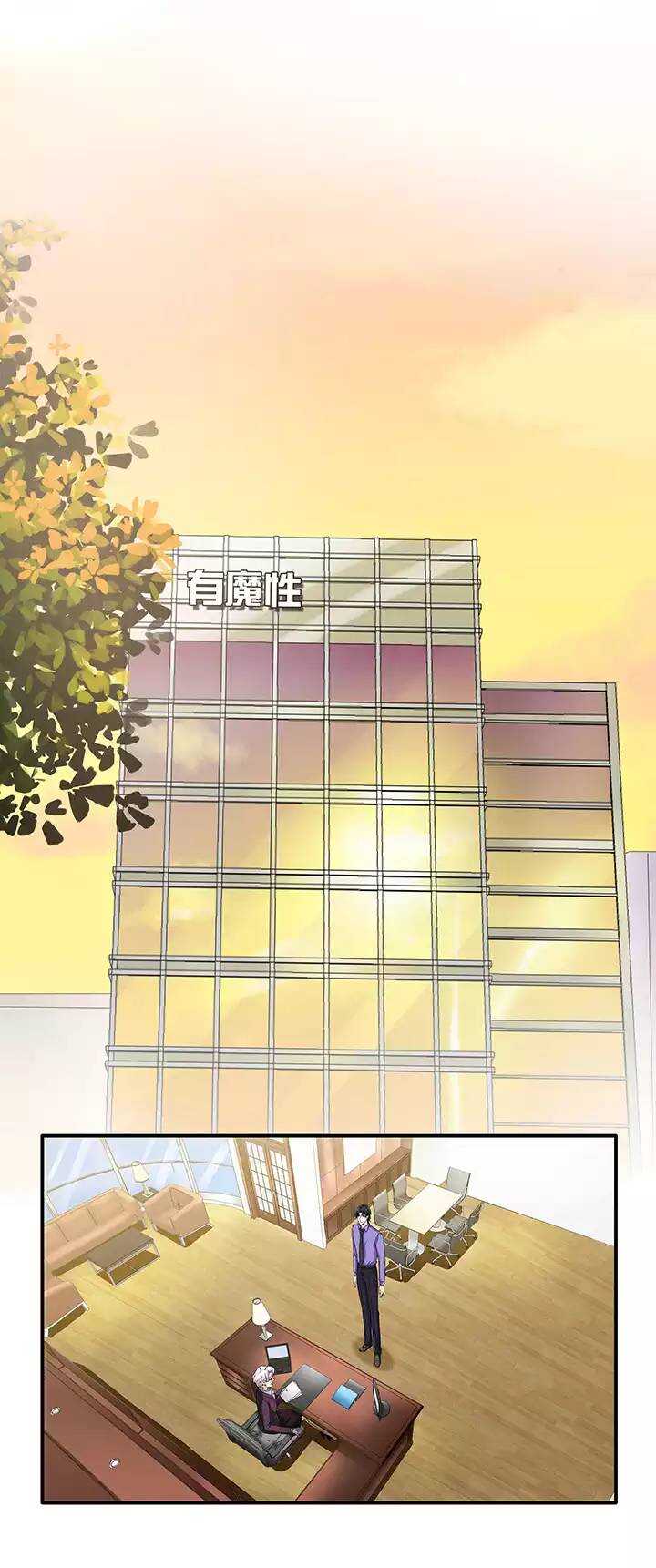 042 求求你0216