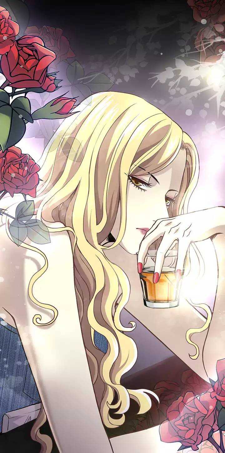 051 酒醉人胆大29