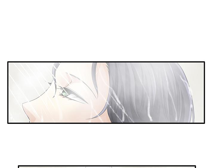 第012话 争执8