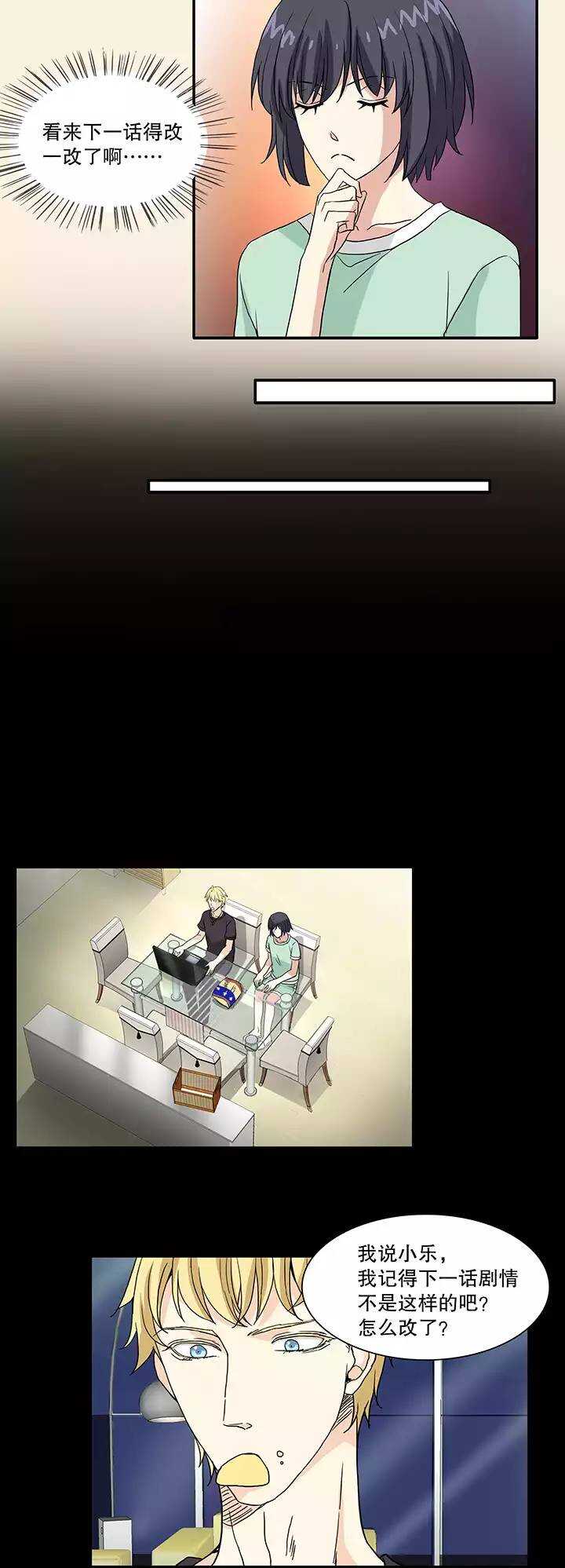 151 净化博021