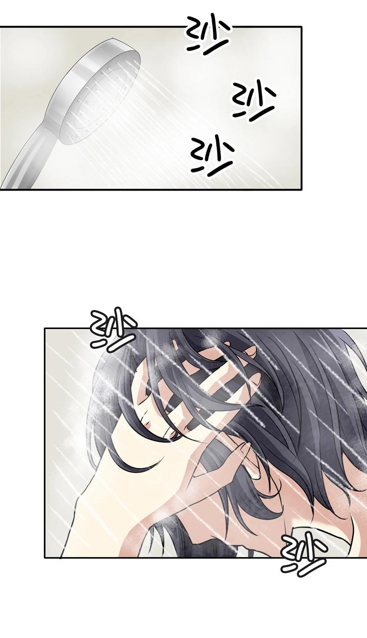 第012话 争执4
