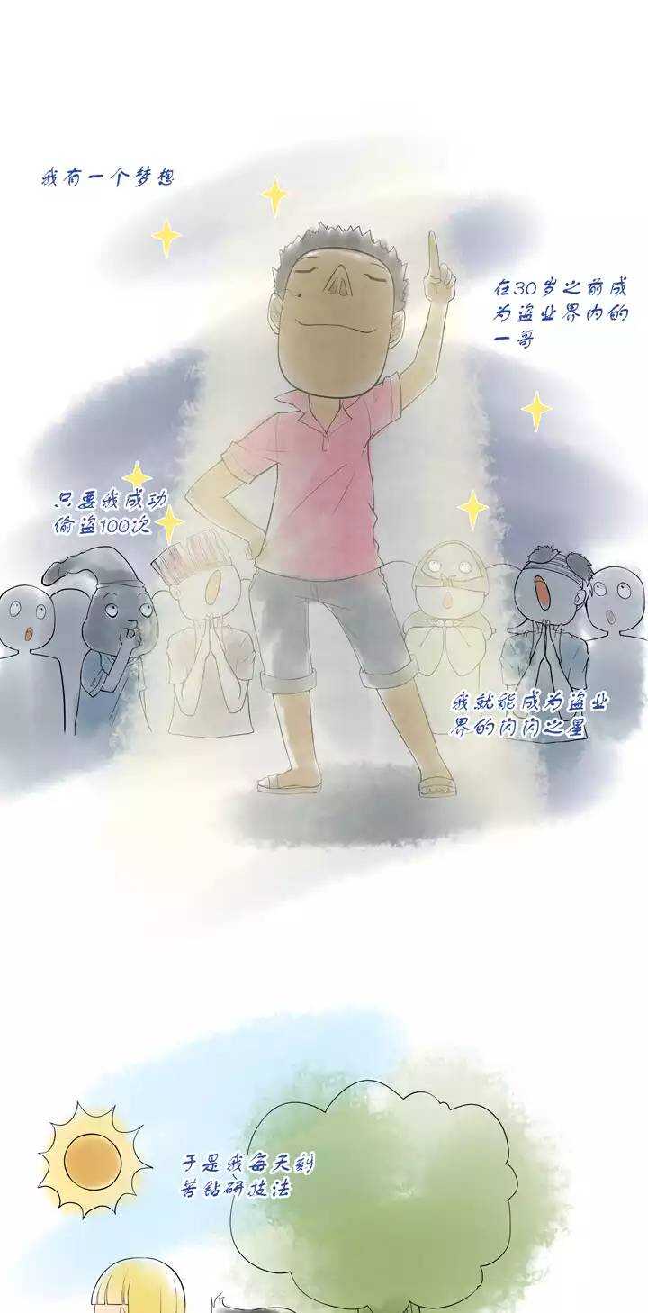 088 张梓晨的计划 010