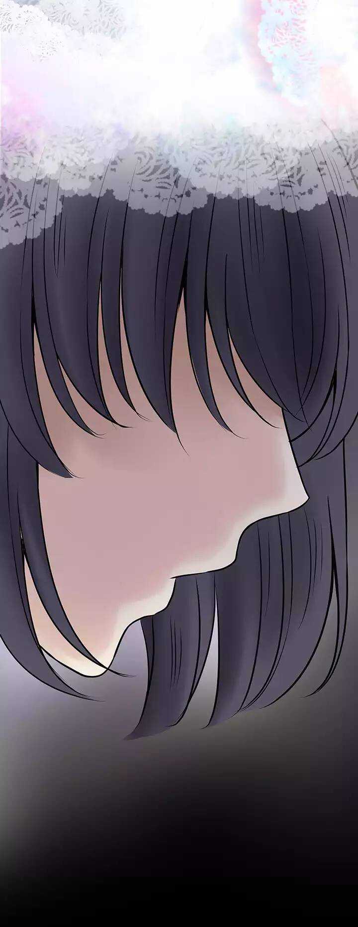 第025话 这样做真靠谱吗0122