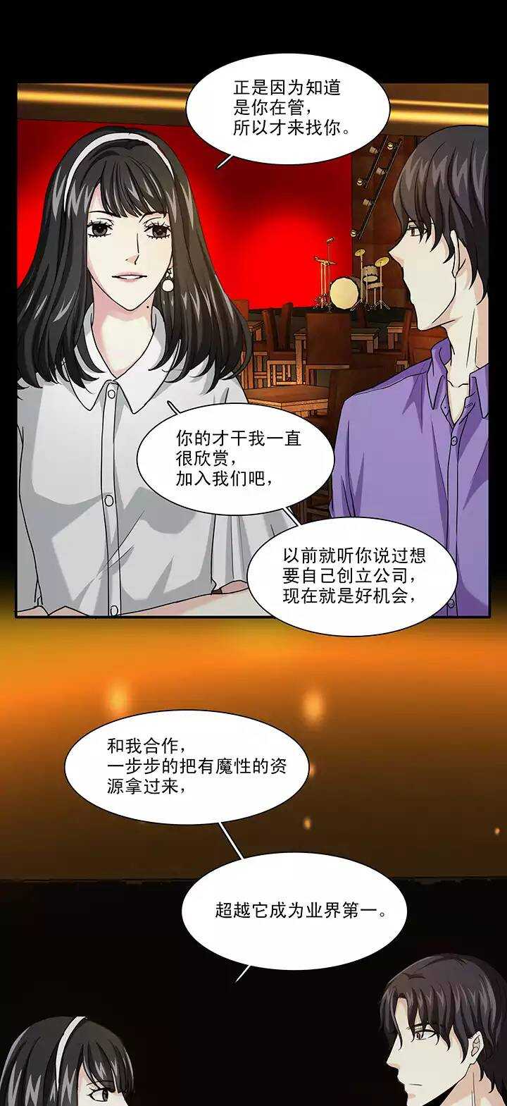 142 后续发酵5