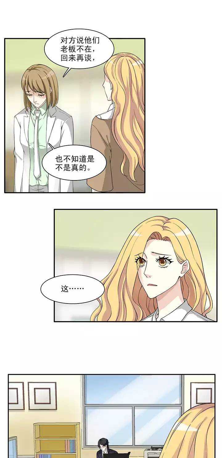 118 编辑的职责12
