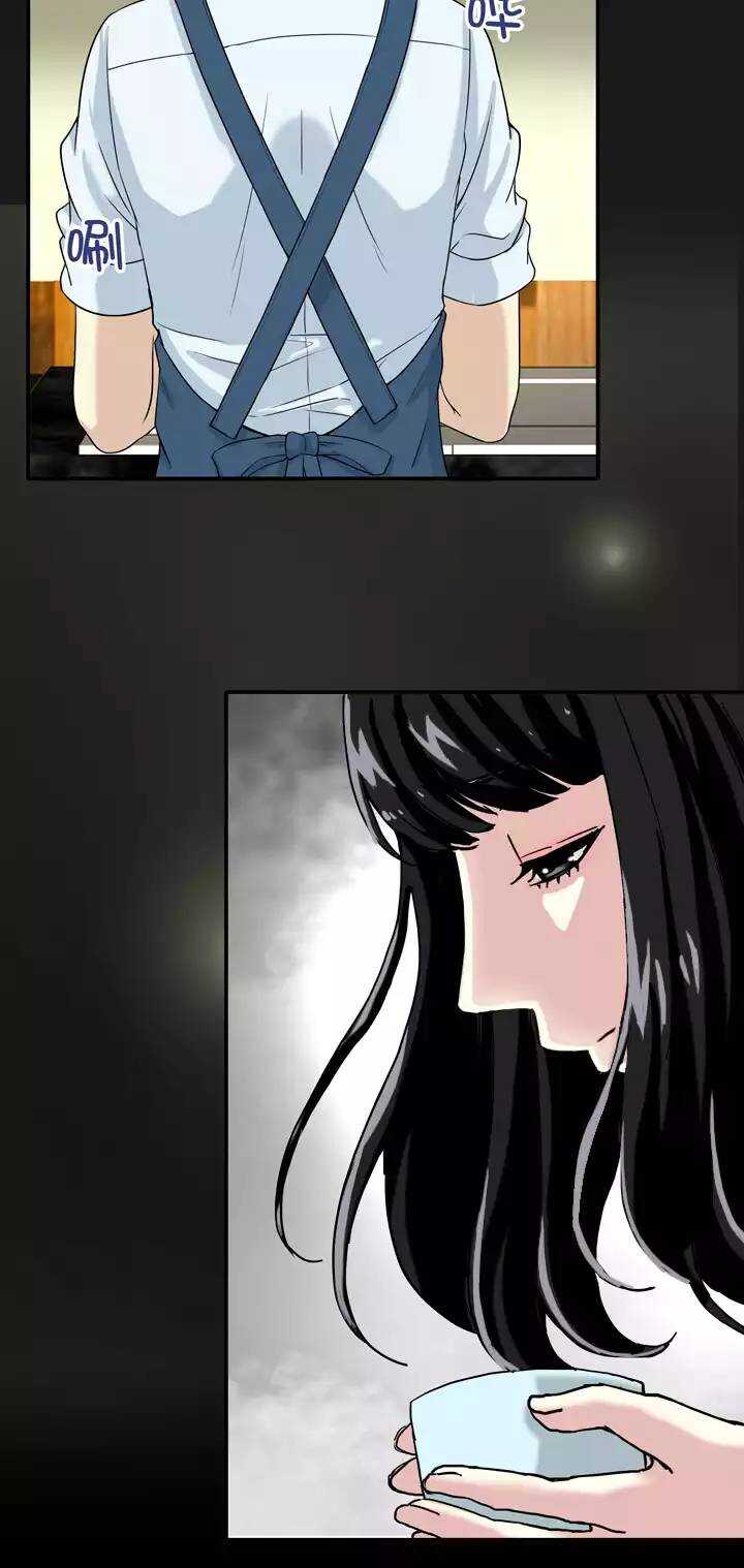 059 莫名其妙的对决0230
